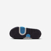 Nike Team Hustle D 11 Lil (PS) 幼童运动童鞋 DV8992 商品缩略图1