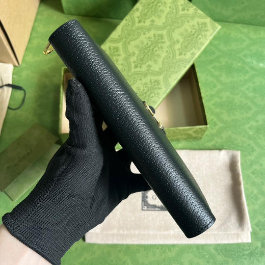 GG Marmont系列长夹 商品图2