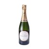 (瓶)罗兰百悦香槟 Laurent Perrier La Cuve, Champagne, France 商品缩略图0