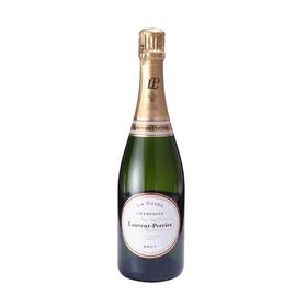 (瓶)罗兰百悦香槟 Laurent Perrier La Cuve, Champagne, France