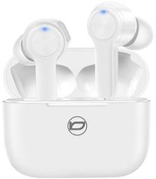 【团购展示】德国巴赫 T40真无线蓝牙耳机 商品图0