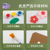 科学罐头植物手工课套装（自然美育 不一样启蒙艺术） 商品缩略图4