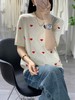 女上衣3108 商品缩略图0