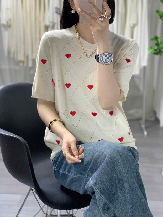 女上衣3108 商品图0