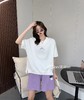 女圆领短T2720 商品缩略图2