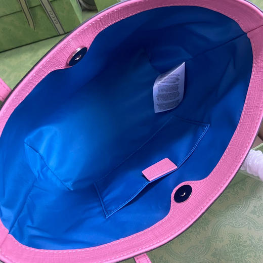 Gucci儿童包（顶级原单）限时特惠价🉐️ 商品图5