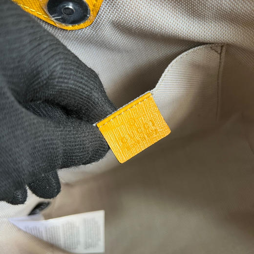 Gucci儿童包（顶级原单）限时特惠价🉐️ 商品图7