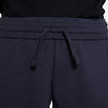 Nike Dri-FIT Multi+ 大童印花训练短裤 DX5361 商品缩略图4