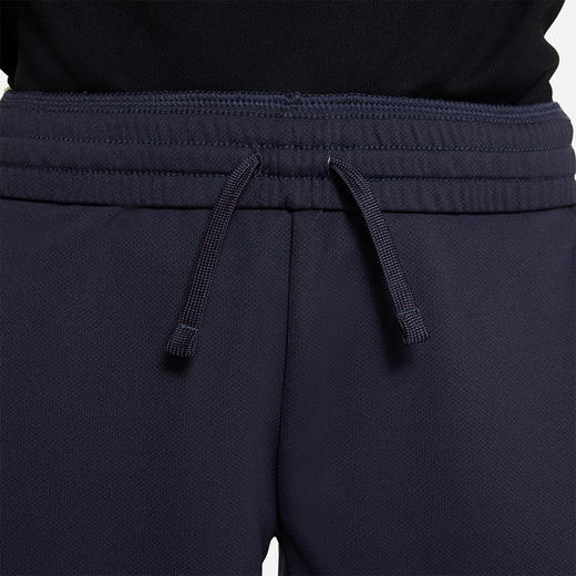 Nike Dri-FIT Multi+ 大童印花训练短裤 DX5361 商品图4