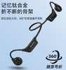 【团购展示】德国巴赫 S110骨传导耳机 商品缩略图0