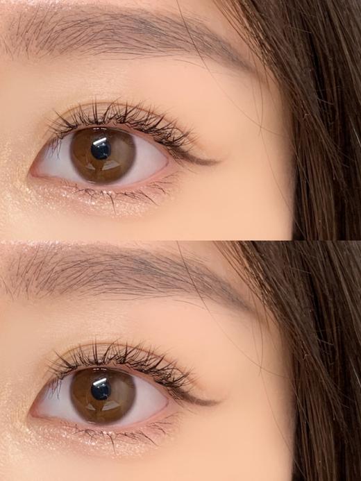 AK-626 白开水 半年抛 商品图1