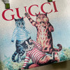 Gucci儿童包（顶级原单）限时特惠价🉐️ 商品缩略图4