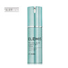【清仓好价】ELEMIS 海洋臻萃胶原紧致塑颜精华液 30ml（效期至2024） 商品缩略图4