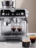 德龙Delonghi 半自动咖啡机家用泵压式 EC9355.M 商品缩略图2