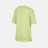 Nike Dri-FIT 大童T恤 FJ7236 商品缩略图1