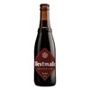 西麦尔双料啤酒330ml Westmalle Dubbel 330ml 商品缩略图0