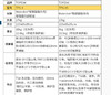 TOPEAK自行车装车箱公路车装车包硬壳带滚轮海关锁山地车托运箱XS 商品缩略图2