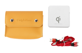 【团购展示】Only&Home 随行数码套装KL-TZ-01