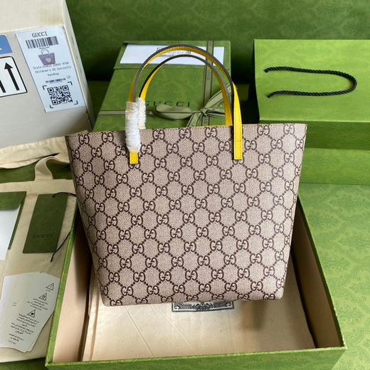 Gucci儿童包（顶级原单）限时特惠价🉐️ 商品图1