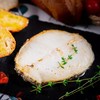 宝宝辅食 深海法国银鳕鱼切片1kg装 独立包装，约6片 商品缩略图2