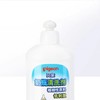 贝亲奶瓶清洗剂400ml 植物性原料低刺激 商品缩略图2