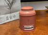 「蓝蜜蜂·果茶」蓝莓朗姆 Blueberry Rum 商品缩略图1