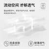 艾芙尼Alffany艾芙尼蚕丝卫生巾2日1夜1迷你 商品缩略图3