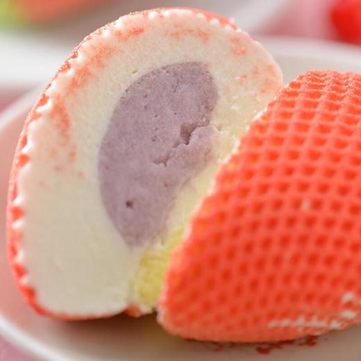 知你心70g 商品图3