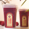 成有王记 冰杨梅汁（冷冻款）380ml*6 商品缩略图2
