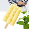 中街大果菠萝牛奶口味雪糕75g/支 商品缩略图3