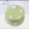 蛋糕4寸DIY（储值会员） 商品缩略图8