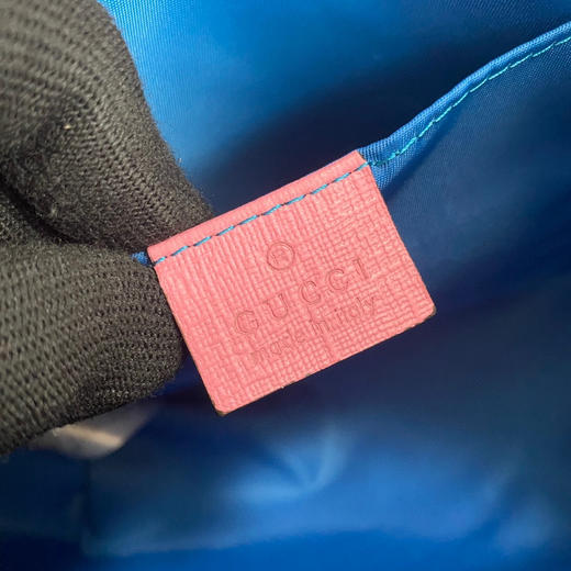 Gucci儿童包（顶级原单）限时特惠价🉐️ 商品图7