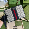 Gucci 手包 商品缩略图0