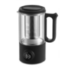 【团购展示】Only&Home mini煮茶机KL-ZC-01 商品缩略图0