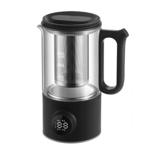 【团购展示】Only&Home mini煮茶机KL-ZC-01 商品图0