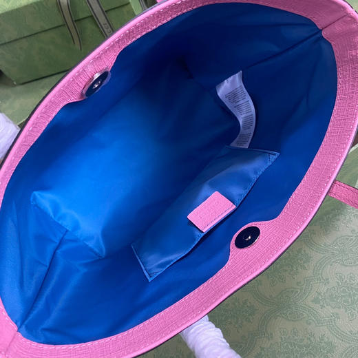 Gucci儿童包（顶级原单）限时特惠价🉐️ 商品图5