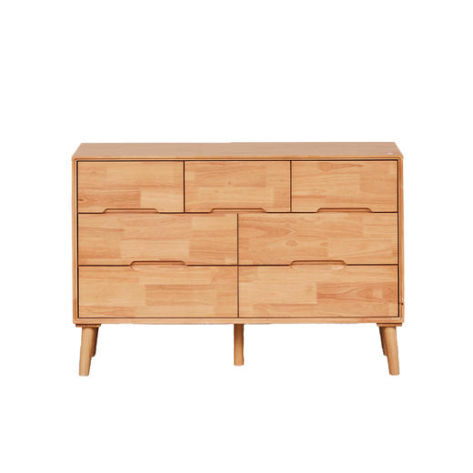 【家具】贝塔  矮柜 商品图4