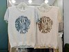 女毛织上衣23246336 商品缩略图0