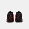 Jordan Zion 2 (GS) 大童篮球童鞋 DV2463 商品缩略图5