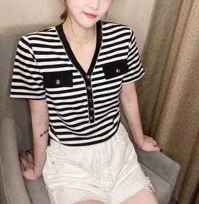 女T恤066