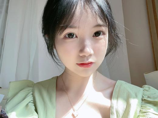 mimipark半年抛 黑桃K 14.5mm 水凝胶【只建议健康眼戴！！】 商品图5