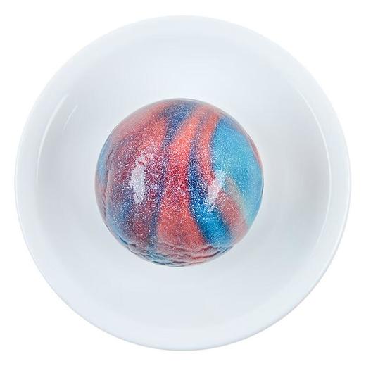 璀璨星球100g 商品图1