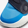 Nike Team Hustle D 11 Lil (TD) 婴童运动童鞋 DV8993 商品缩略图6