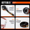 TKK户外运动水壶吨吨桶  XHR 商品缩略图3
