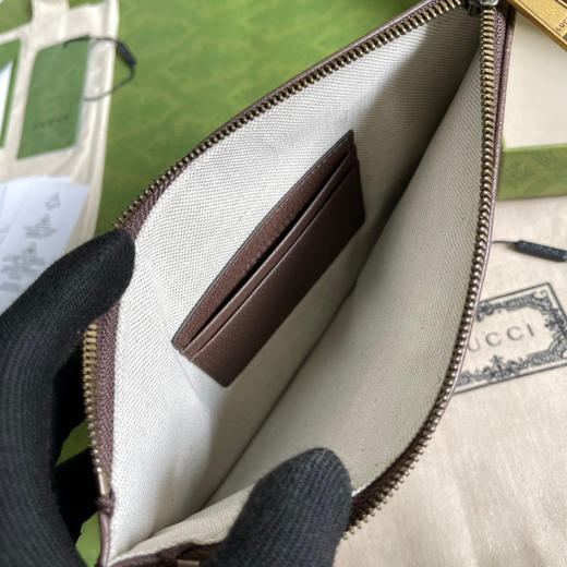 Gucci 手包 商品图7