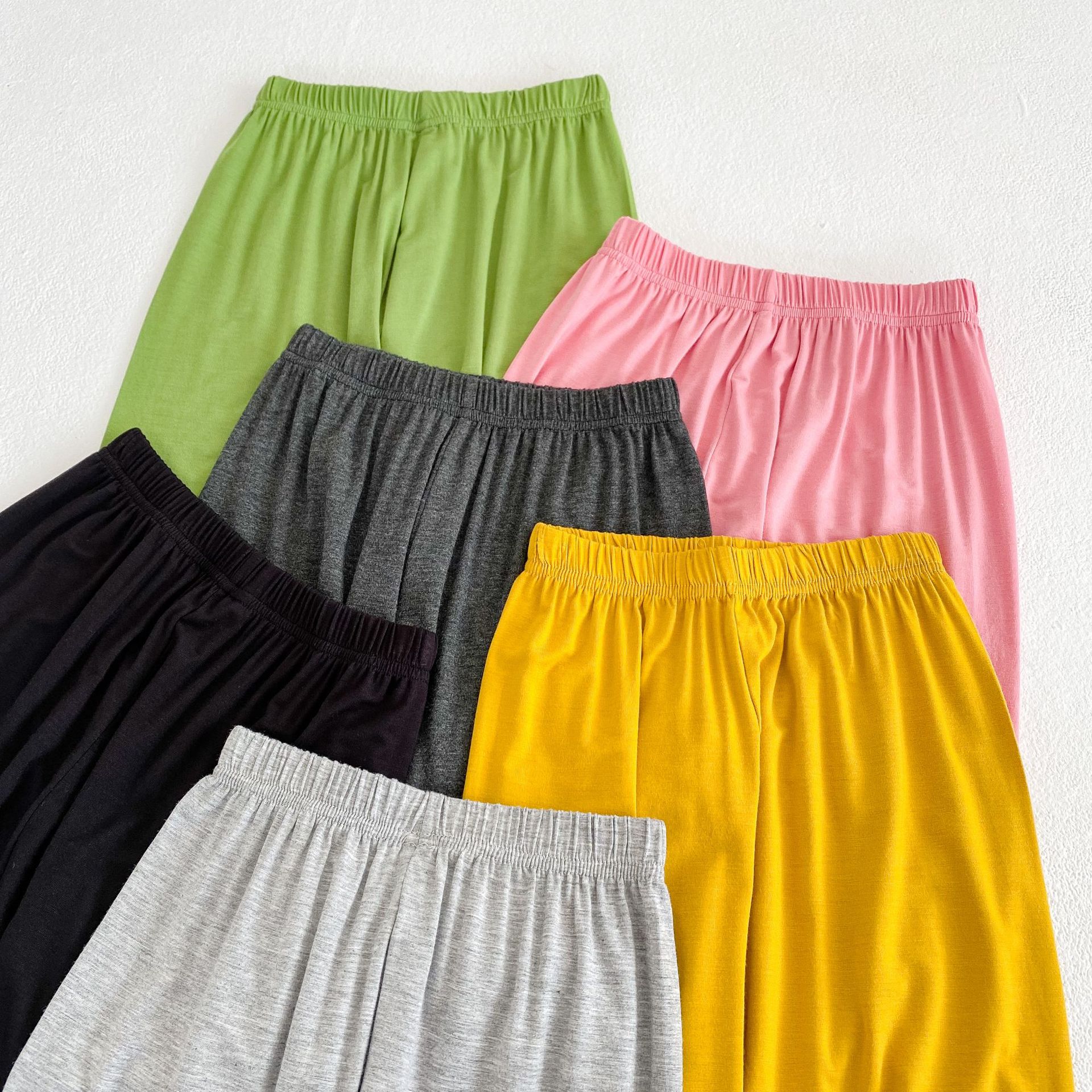 2022-03-03 125802.jpg