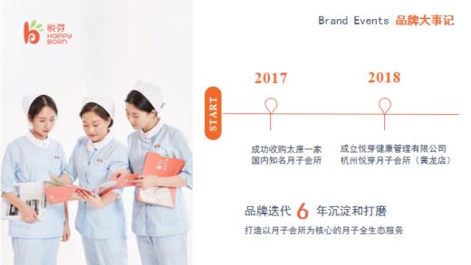 高性价比+优质月嫂服务—广州【悦芽照护】月嫂——订单立减300-1500元+200元无门槛消费券+赠送母婴好物 商品图1