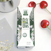 土姥姥新疆有机纯牛奶200ML*6盒/箱 商品缩略图4