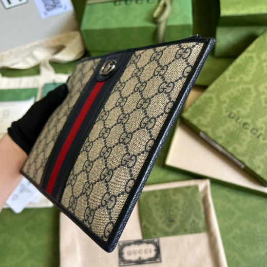 Gucci 手包 商品图2