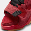 Jordan Zion 2 (GS) 大童篮球童鞋 DV2463 商品缩略图6